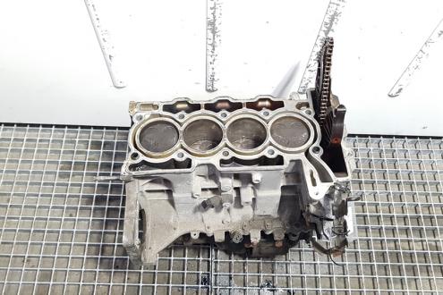 Bloc motor ambielat, cod 8FS, Peugeot 207 SW, 1.4 16v benz (pr:110747)