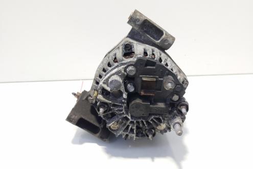 Alternator 90A Valeo, cod GM13283344, Opel Astra H Sedan, 1.3 CDTI, Z13DTH (idi:623303)