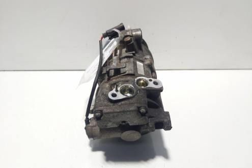 Compresor clima, cod 6452-6935613-02, Bmw 1 (E81, E87), 2.0 diesel, 204D4 (idi:631095)