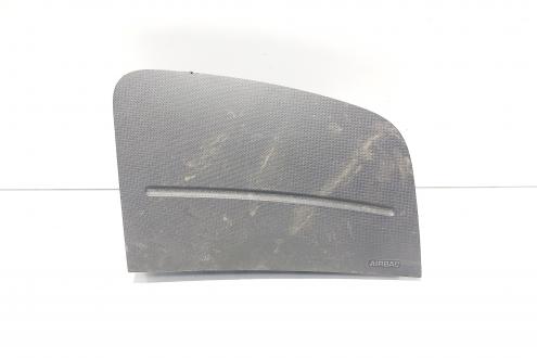 Airbag pasager cu capac, cod 5J1880202, Skoda Roomster (5J) (idi:631655)