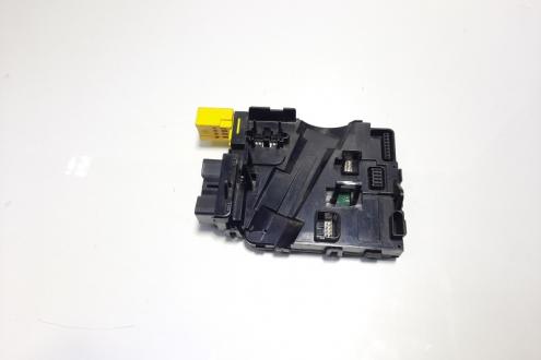 Modul coloana volan, cod 1K0953653C, Vw Golf 5 Variant (1K5) (idi:340674)