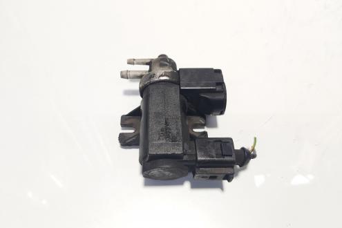 Supapa vacuum turbo, cod 8E0906627C, Audi A4 Avant (8ED, B7), 1.9 TDI, BRB (idi:631913)