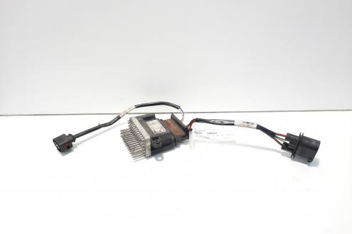 Releu electroventilator, Audi A5 Sportback (8TA) 1.8 TFSI, CDHB (idi:588341)