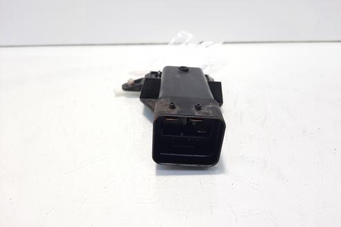 Releu electroventilator, cod 5J0919506, Skoda Rapid Spaceback (NH1) 1.2 benz, CGP (idi:588362)