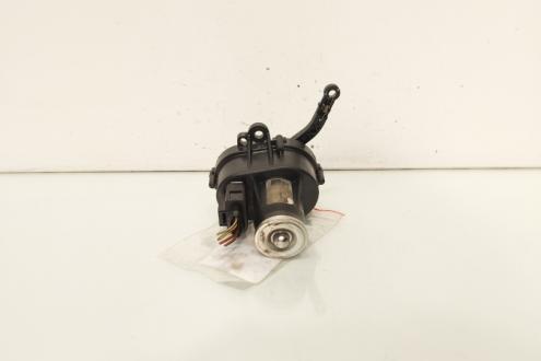 Motoras galerie admisie, Skoda Octavia 2 (1Z3) 1.6 TDI, CAY (id:636219)