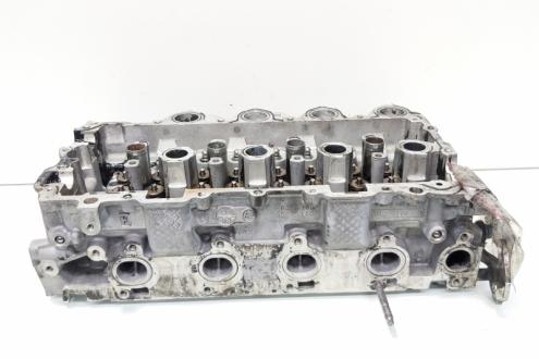 Chiulasa fara axe came, cod 9655911480, Ford Focus 2 (DA), 1.6 TDCI, G8DA (id:636302)