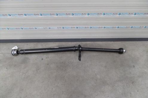 Cod oem: 4G0521101K, cardan Audi A6 (4G2, C7) 3.0tdi