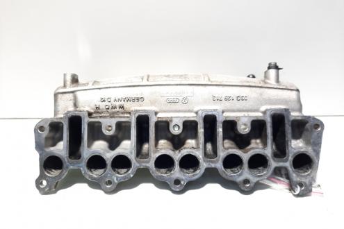 Galerie admisie, cod 03G129713, Vw Passat Variant (3C5) 2.0 TDI, BKP (idi:505331)