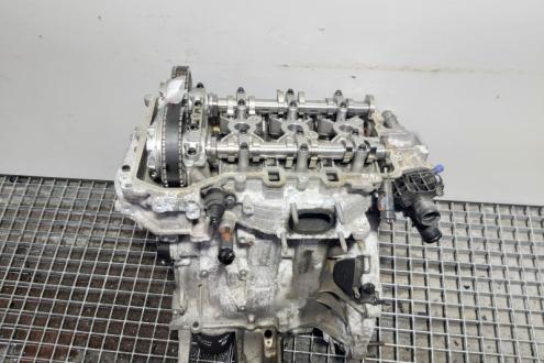 Motor, cod HMZ, Peugeot 108, 1.2 THP (idi:627434)