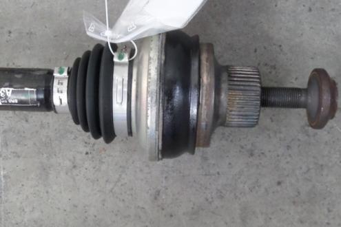 Cod oem: 8R0501203C, planetara stanga spate Audi A6 (4G2, C7) 3.0tdi