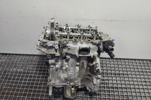 Motor, cod HMZ, Peugeot 2008, 1.2 THP (idi:627434)