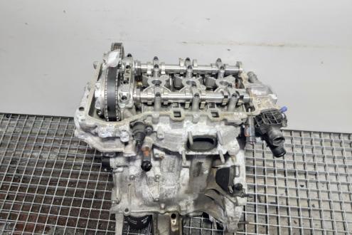 Motor, cod HMZ, Peugeot 2008, 1.2 THP (idi:627434)
