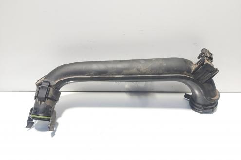 Tub turbo, cod 04E145673B, VW Polo (6R), 1.2 TSI, CJZD (id:636350)