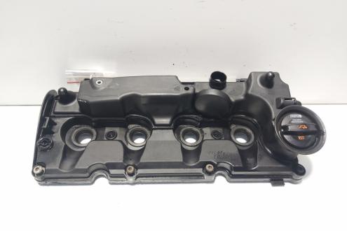 Capac culbutori, cod 03L103469S, Vw Golf 7 (5G) 1.6 TDI, CLH (id:636328)