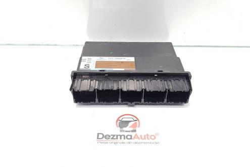 Calculator confort, Ford Mondeo 3 Sedan (B4Y) 2.0 tdci, 3S7T-15K600-SC (idi:409389)