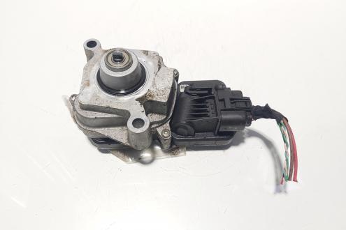 Motoras cutie transfer, cod 8643153-01, Bmw X4 (F26), 2.0 diesel, B47D20A (idi:616874)