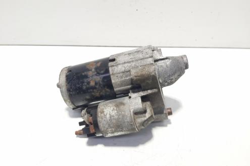 Electromotor, cod 9663528880, Peugeot 407 SW, 1.6 HDI, 9HY, 5 vit man (idi:631004)