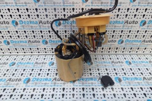 Cod oem: 4G0919050C, pompa combustibil Audi A6 (4G2, C7)