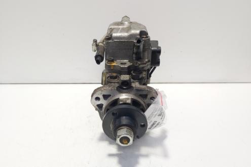 Pompa injectie, cod 038130107D, 046040497, VW Golf 4 (1J1), 1.9 TDI, ALH (id:636610)