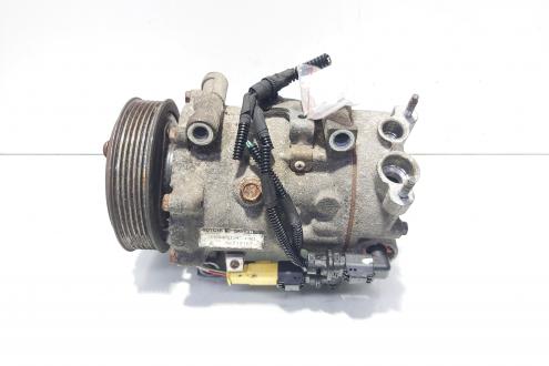 Compresor clima, cod 9671216780, Peugeot 307 Break, 1.6 HDI, 9HY (idi:630994)