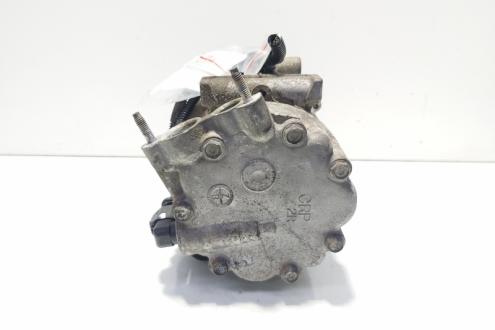 Compresor clima, cod 9671216780, Peugeot 5008, 1.6 HDI, 9HZ (idi:630994)