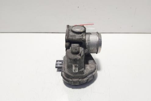 Clapeta acceleratie, cod 9673534480, Citroen C4 Cactus, 1.6 HDI, 9HP (idi:630944)
