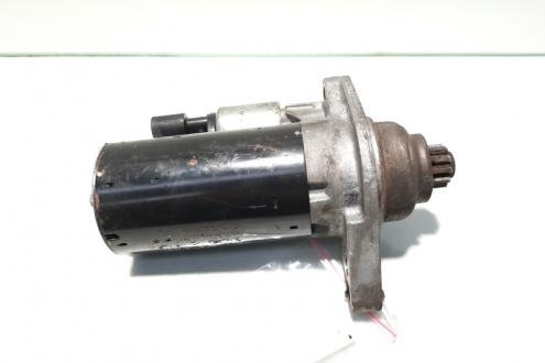 Electromotor, Seat Toledo 4 (KG3) 1.6 TDI, CAY, 5 vit man (idi:497473)