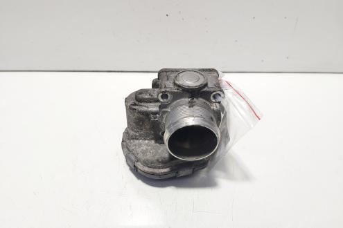 Clapeta acceleratie, cod 9673534480, Ford Mondeo 4 Turnier, 1.6 HDI, T1BB (idi:630944)