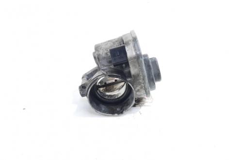 Clapeta acceleratie, cod 038128063G, Audi A3 (8P1) 2.0 TDI, BKD (idi:485988)