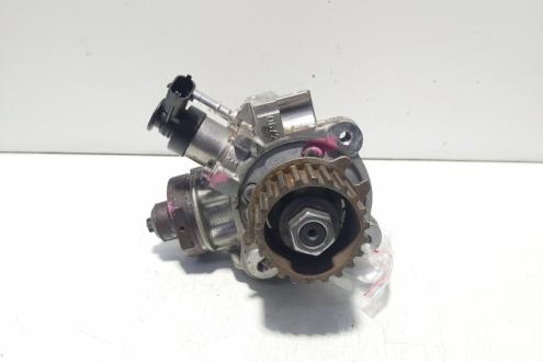 Pompa inalta presiune, cod 9688499680, 0445010516, Peugeot 308 SW, 1.6 HDI, 9HP (id:277606)