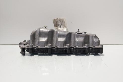 Galerie admisie cu clapete, cod 03L129711E, VW Passat (3C2), 2.0 TDI, CBA (id:636851)