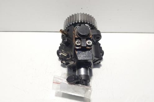 Pompa inalta presiune, cod GM55209064, 0445010183, Opel Vectra C, 1.9 CDTI, Z19DTH (id:636632)