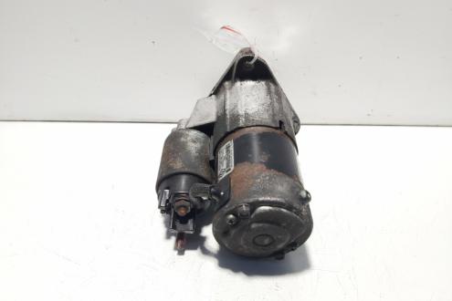 Electromotor cod 8200584675B, Nissan Qashqai, 1.5 DCI, K9K430, 6 vit man (id:636750)