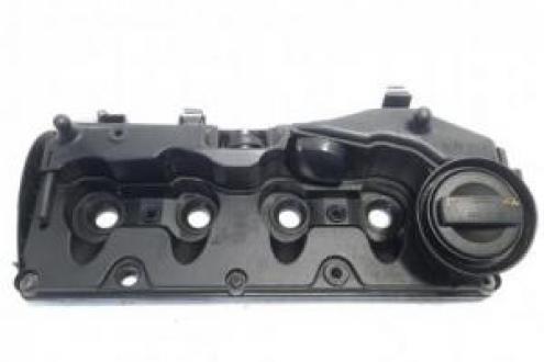 Capac culbutori, cod 03L103469R, Audi A3 Cabriolet (8P7) CFF (idi:317954)