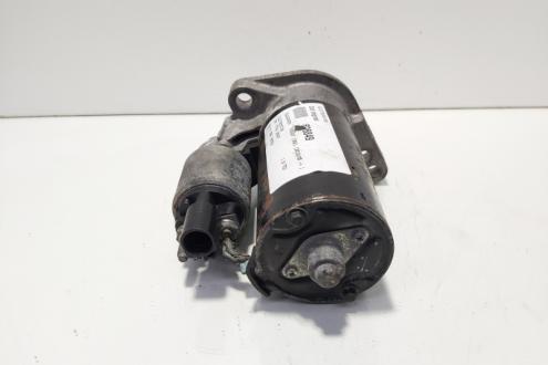 Electromotor Bosch, Audi A3 Cabriolet (8P7) 1.6 TDI, CAY, 5 vit man (idi:626849)