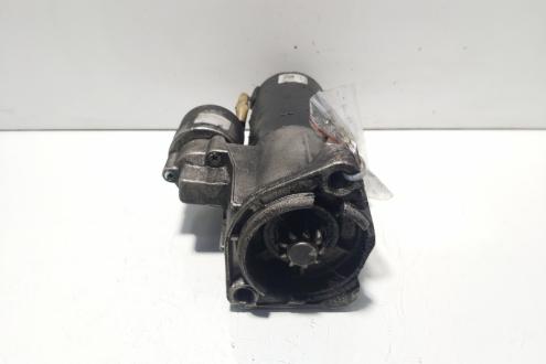 Electromotor, VW Passat Variant (3B6), 1.9 TDI, AWX, 6 vit man (idi:631559)