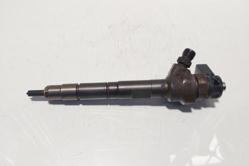 Injector, cod 03L130277J, 0445110369, VW Passat (362), 2.0 TDI, CFF (id:636993)