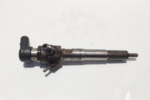 Injector, cod 8200903034, 8200704191, Dacia Duster, 1.5 DCI, K9K896 (id:624777)