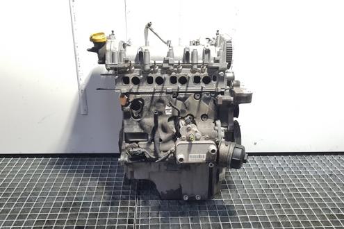 Motor, cod 55260384, Fiat 500X, 1.6 D (idi:397143)