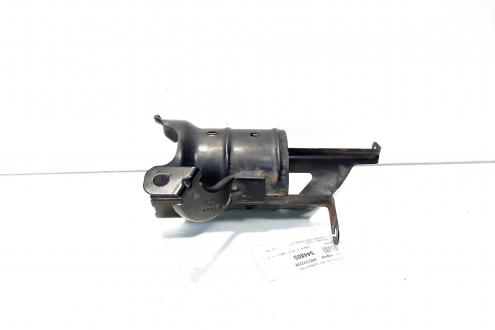 Carcasa filtru combustibil, cod 6R0127224E, Seat Ibiza 5 Sportcoupe (6J1), 1.6 TDI, CAY (idi:544805)