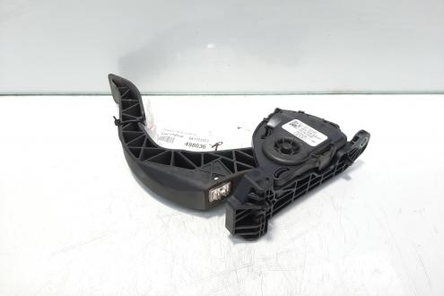 Pedala acceleratie, cod 8K1723523, Audi A5 (8T3) (idi:498036)