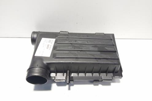 Carcasa filtru aer, cod 04E129611G, Vw Golf 8 (CD1) 1.4 TSI, CZE (id:636757)