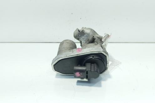EGR, Citroen Jumper, 2.2 HDI, 4HU (id:636827)