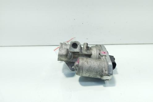 EGR, Citroen Jumper, 2.2 HDI, 4HU (id:636827)