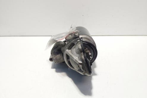 Electromotor, Fiat Ducato (250), 2.2 HDI, 4HV, 6 vit man (id:636824)