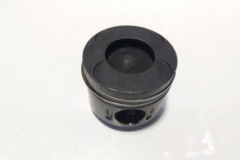 Piston, Mercedes Clasa C T-Model (S203) 2.2 CDI, OM611962 (id:637125)