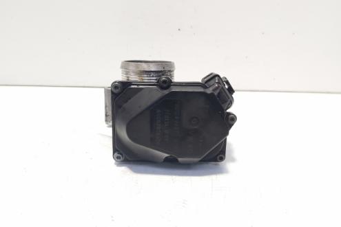 Clapeta acceleratie, cod 03L128063T, Audi Q5 (8RB), 2.0 TDI, CGL (id:637170)