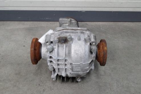 Grup spate 0AR525053E, 0AR525083C, Audi Q5 (8R) 3.0tdi