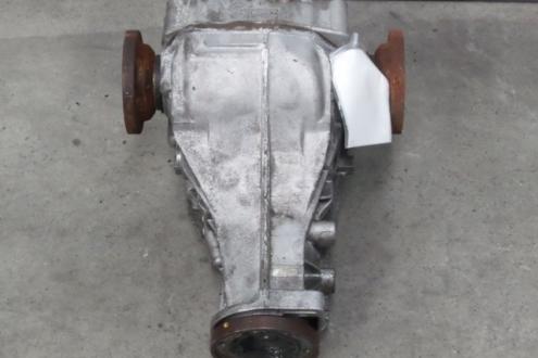Grup spate 0AR525053E, 0AR525083C, Audi Q5 (8R) 3.0tdi