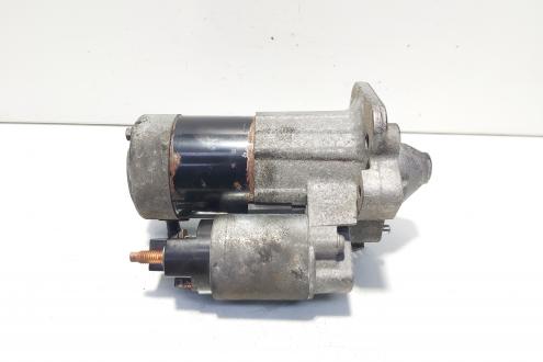 Electromotor, cod 8200584675, Nissan Qashqai, 1.5 DCI, K9KB410, 6 vit man (id:637182)